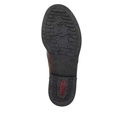 Rieker 74850