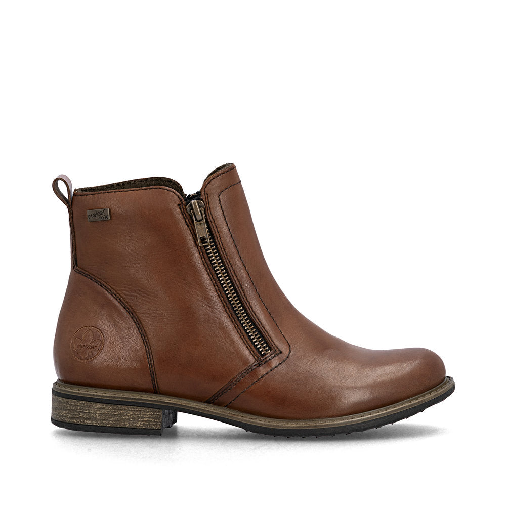 Rieker 74850