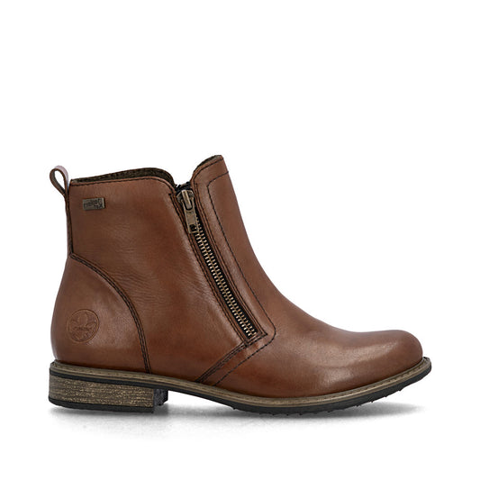 Rieker 74850
