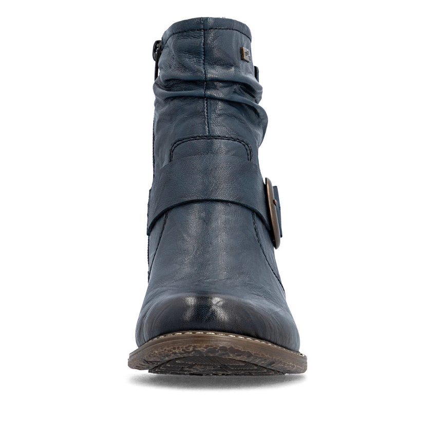 Rieker 74857