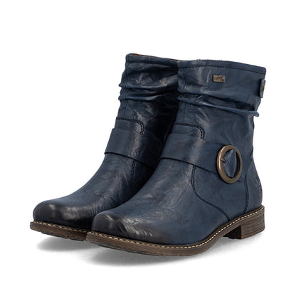 Rieker 74857