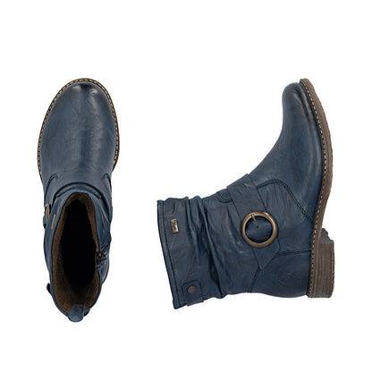 Rieker 74857