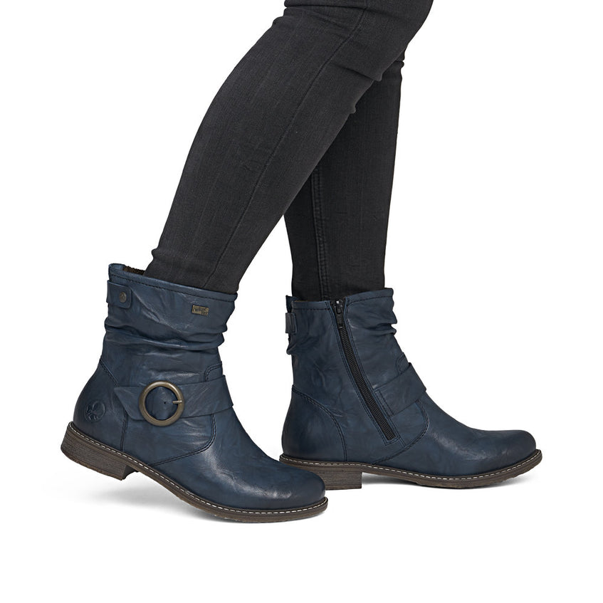 Rieker 74857