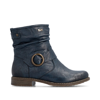 Rieker 74857