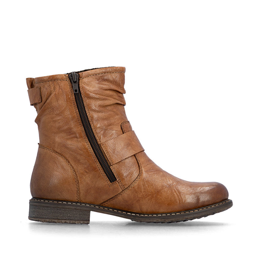 Rieker 74857