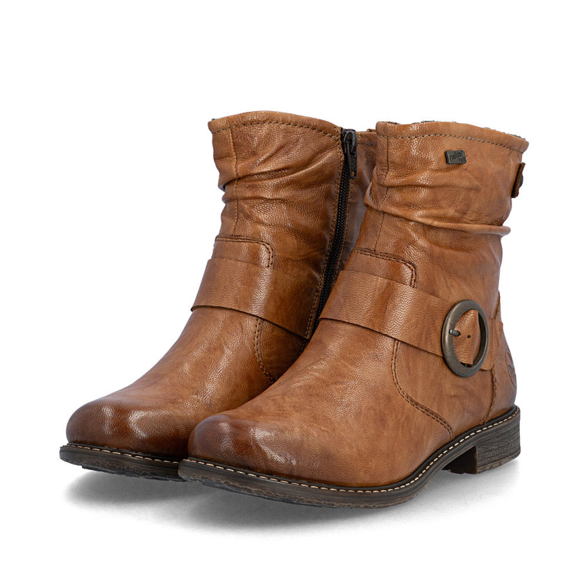 Rieker 74857
