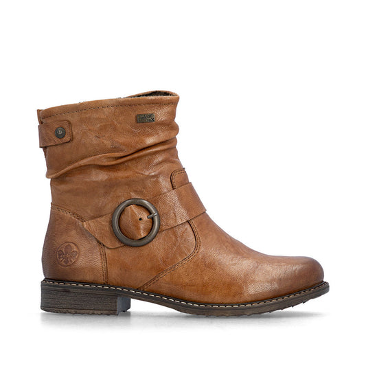 Rieker 74857