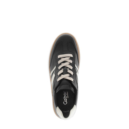 Gabor 76.475 Dahma