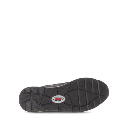 Gabor 76.878 Adora - Rolling soft