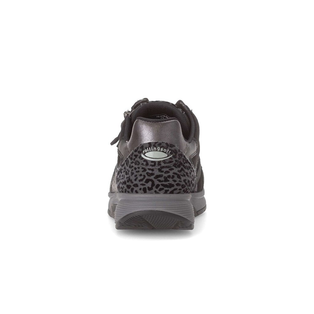 Gabor 76.878 Adora - Rolling soft