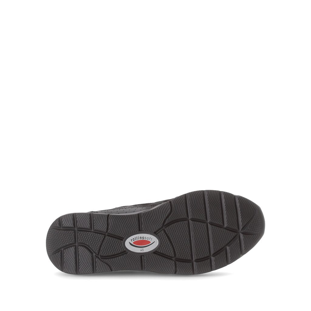 Gabor 76.878 Adora - Rolling soft