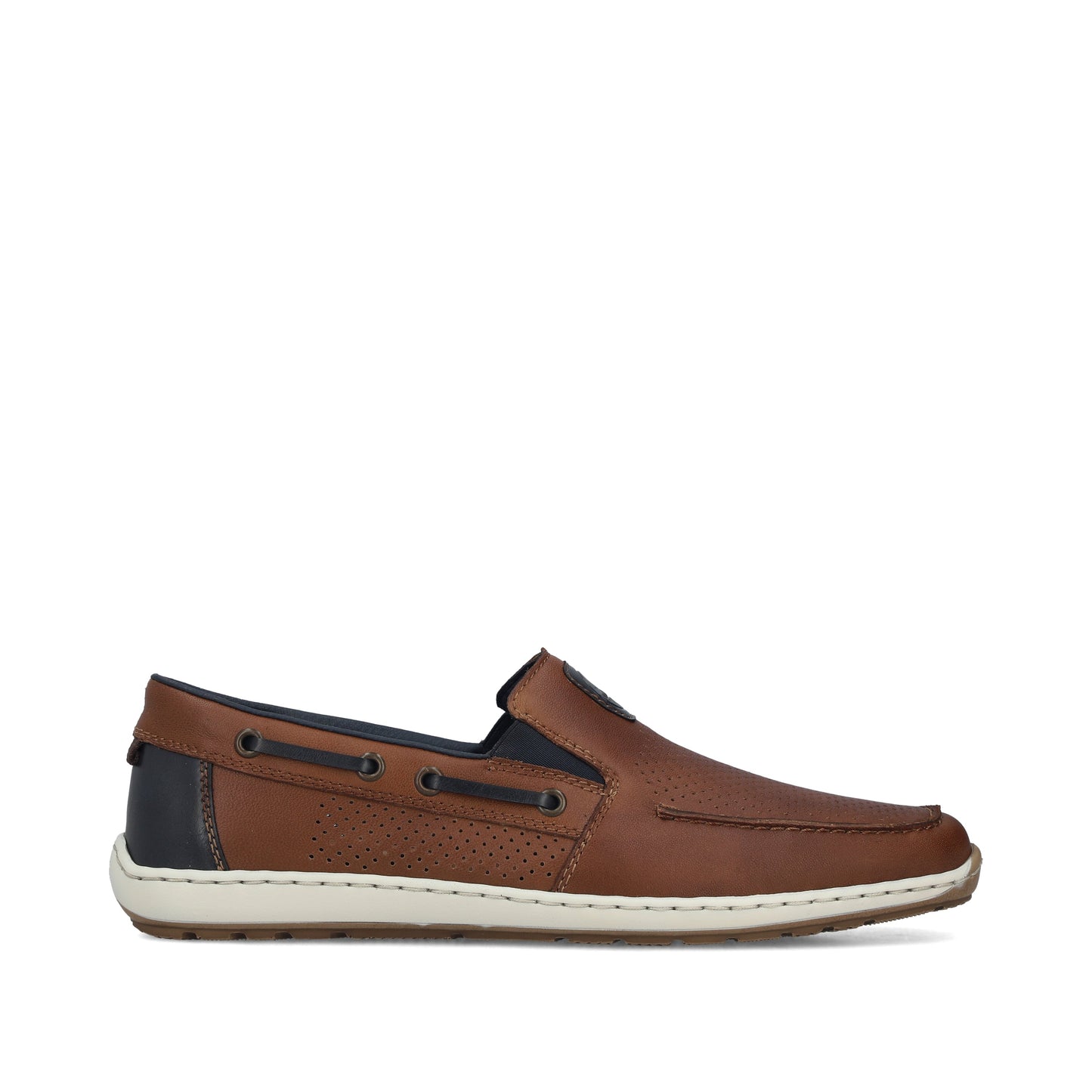 Rieker 08867