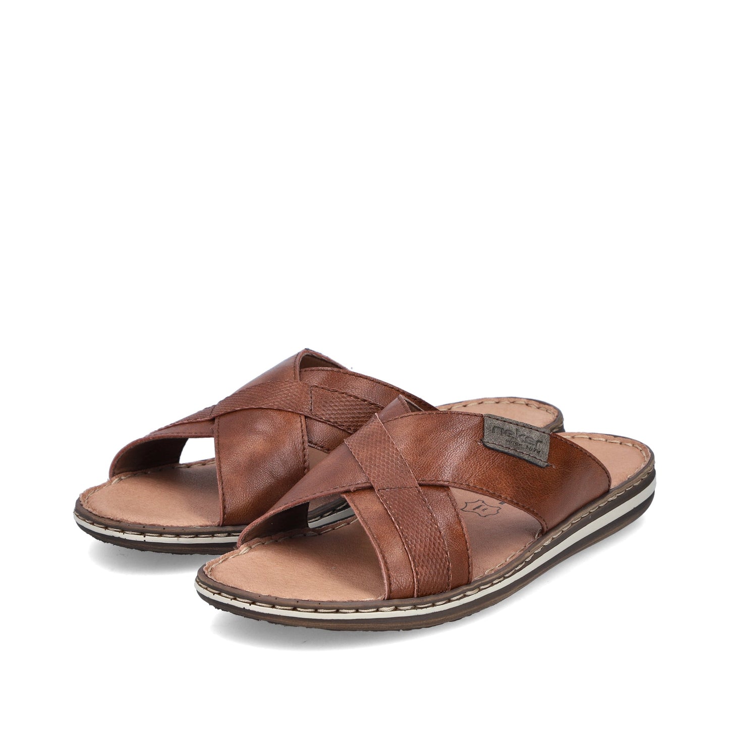 Rieker 21082