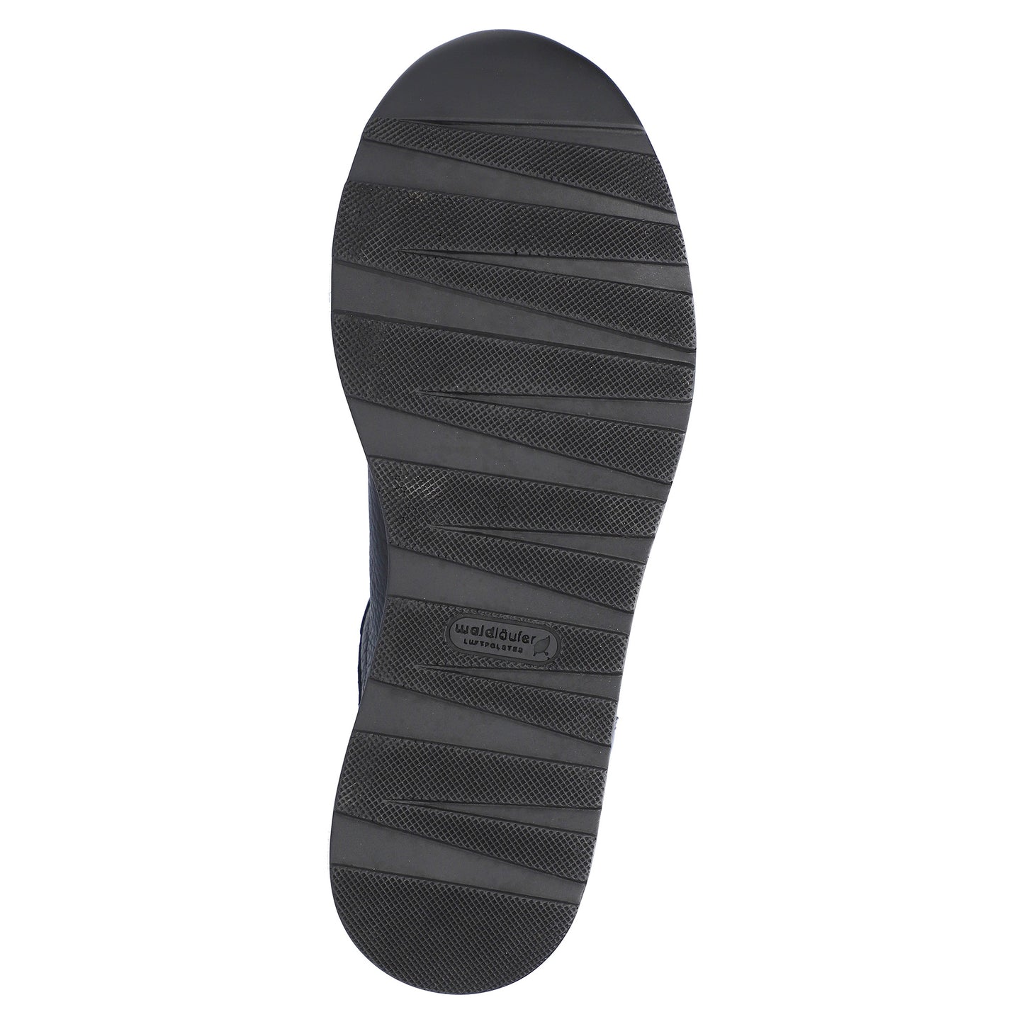 Waldlaufer 758009 H-Lana