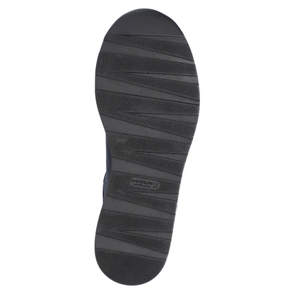 Waldlaufer 758009 H-Lana