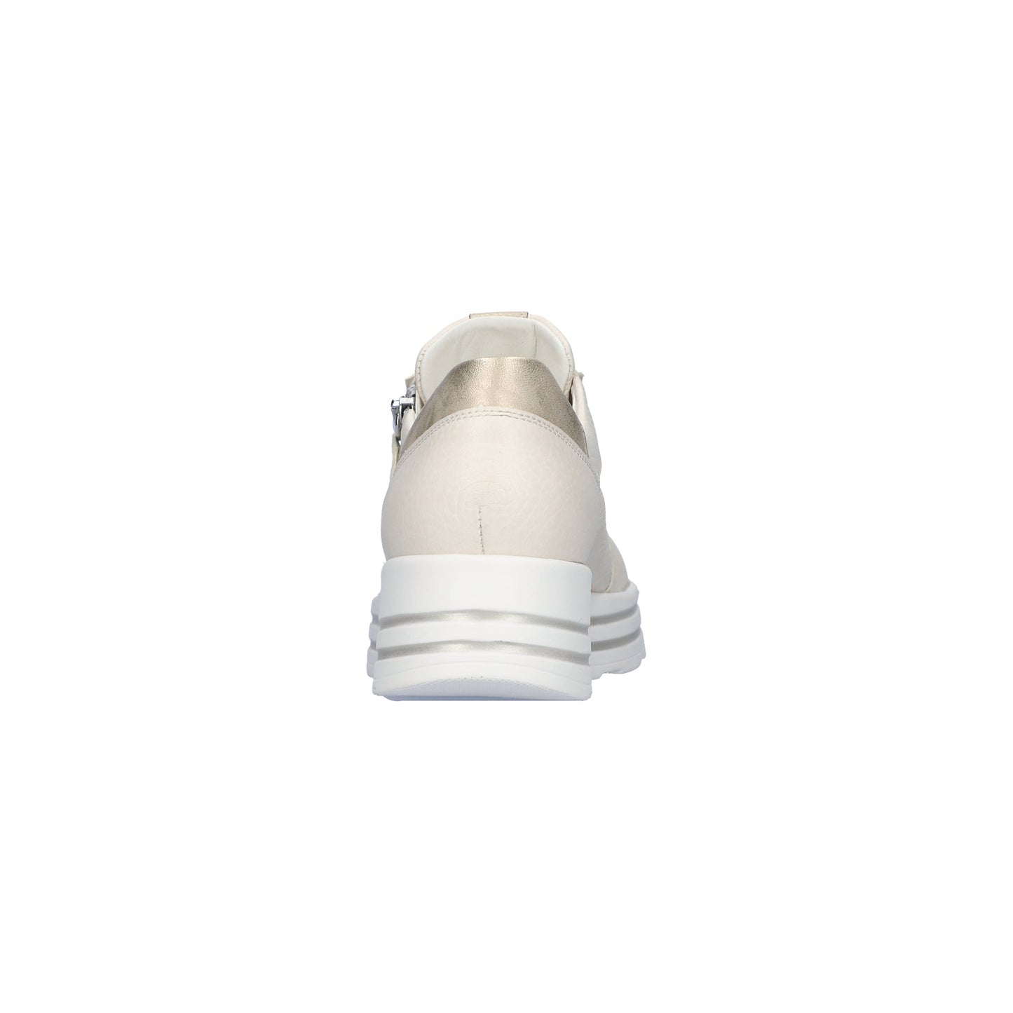 Waldlaufer 758009 H-Lana