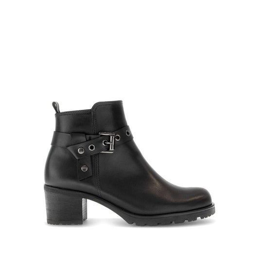 Gabor 72.802 Deacon