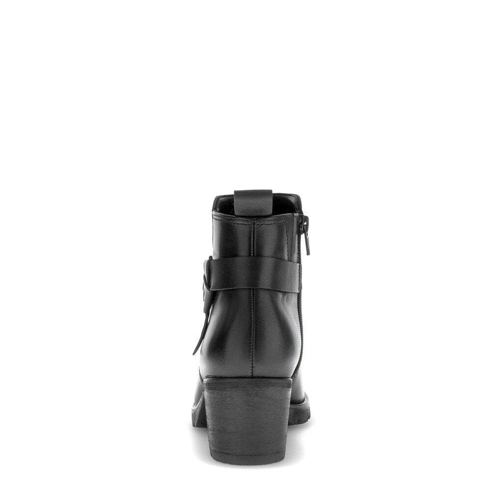 Gabor 72.802 Deacon