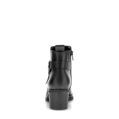 Gabor 72.802 Deacon