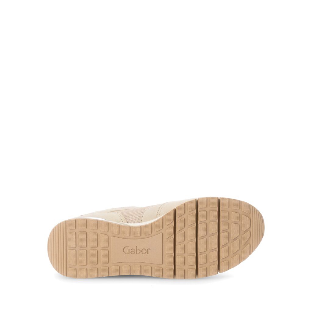 Gabor 86.328 Peace