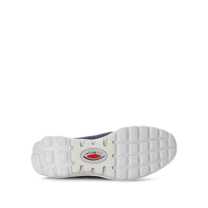 Gabor 86.966 Helen - Rolling soft