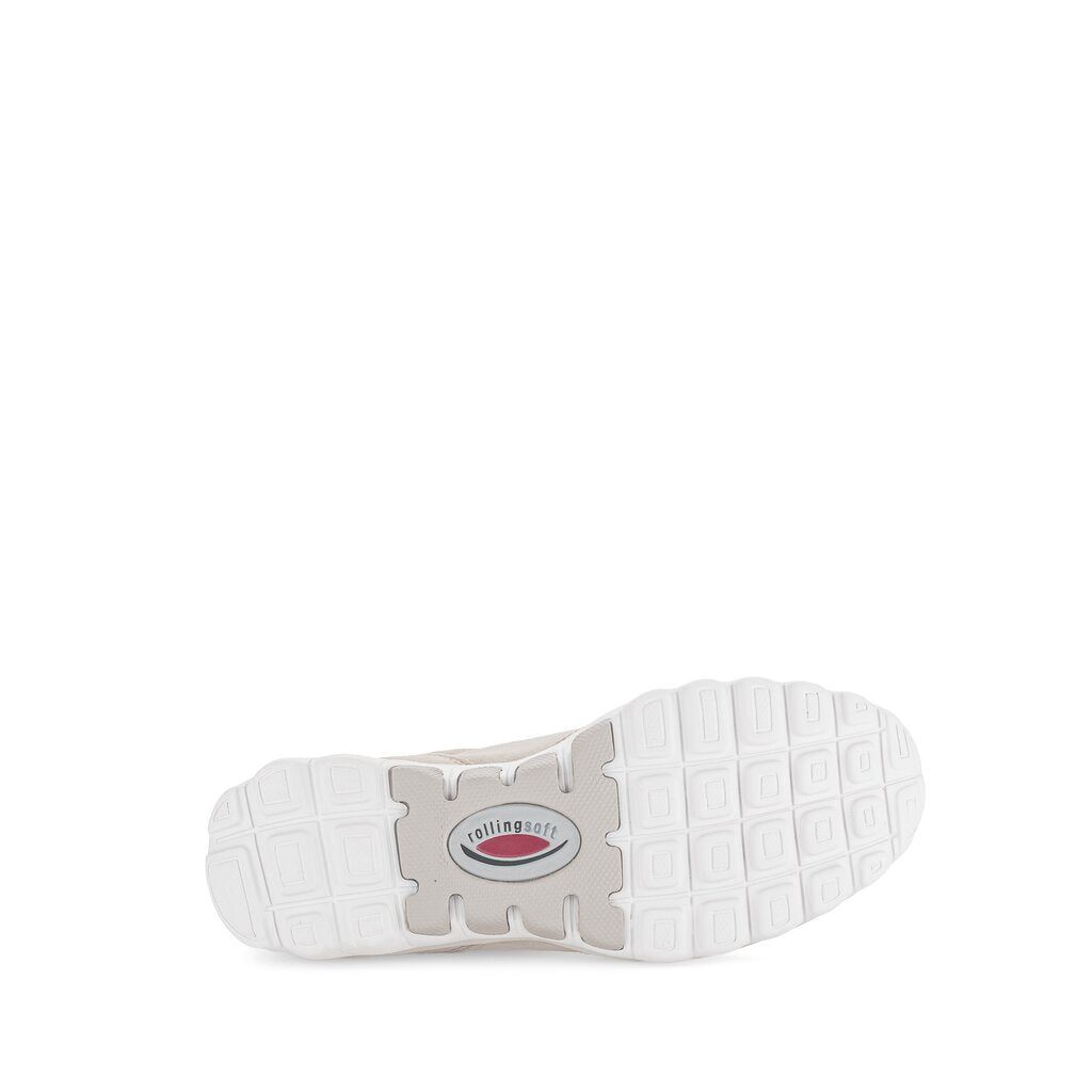 Gabor 86.968 Fantastic - Rolling soft