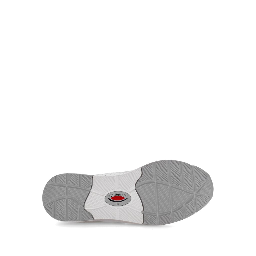 Gabor 86.878 Adora - Rolling soft