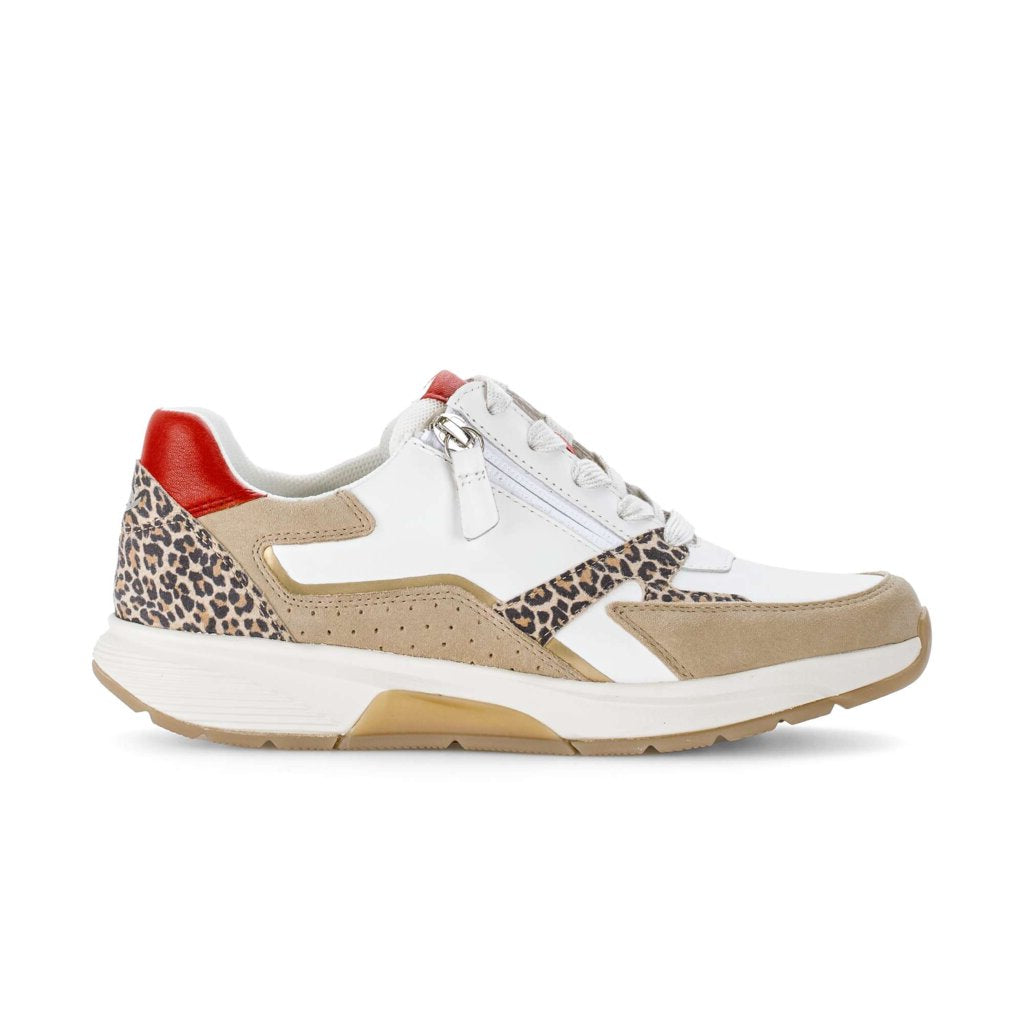 Gabor 86.878 Adora - Rolling soft