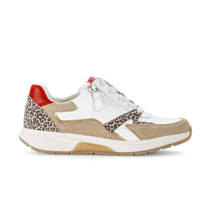 Gabor 86.878 Adora - Rolling soft