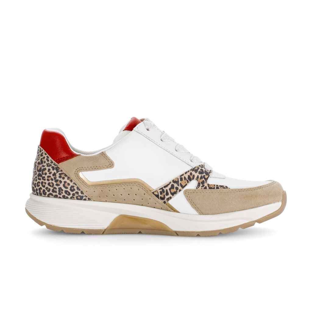 Gabor 86.878 Adora - Rolling soft