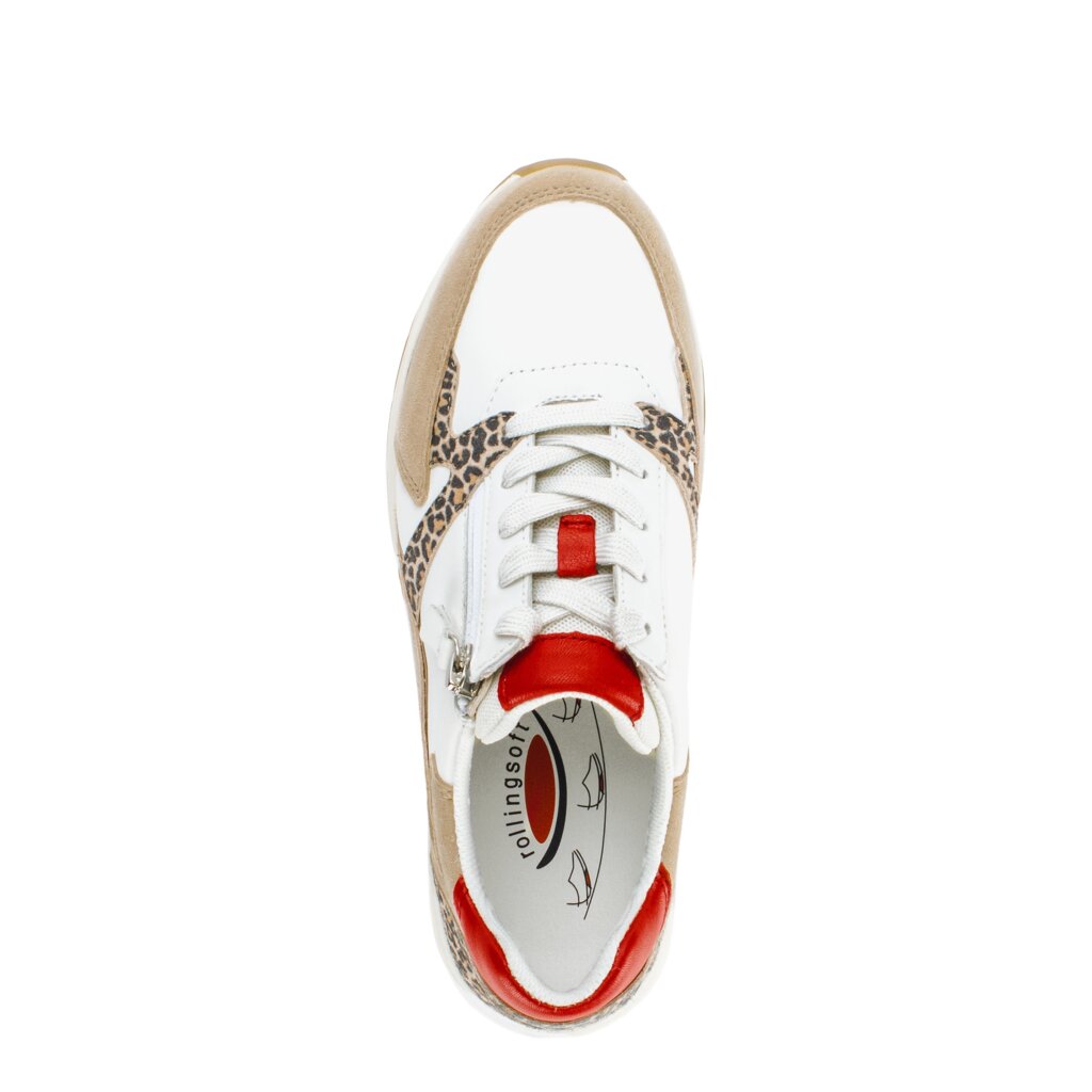 Gabor 86.878 Adora - Rolling soft