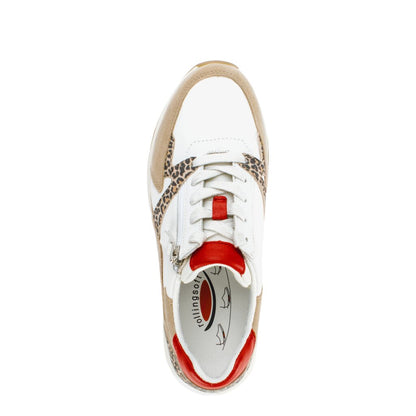 Gabor 86.878 Adora - Rolling soft