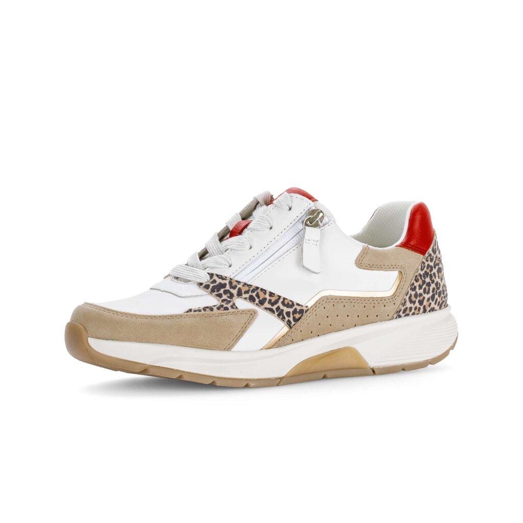 Gabor 86.878 Adora - Rolling soft