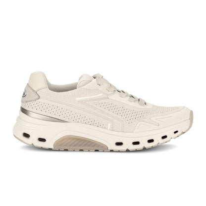 Gabor 86.984 Fairfield - Rolling soft