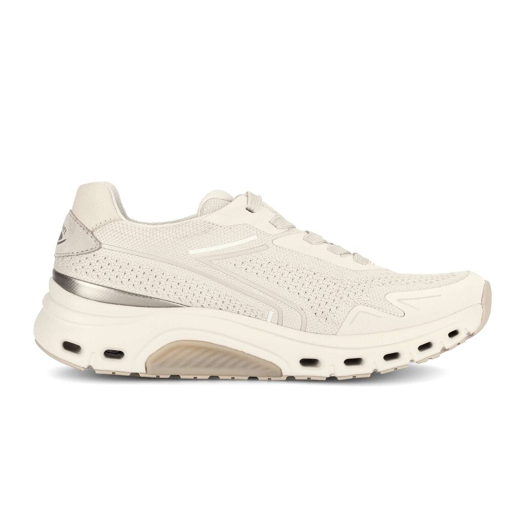 Gabor 86.984 Fairfield - Rolling soft