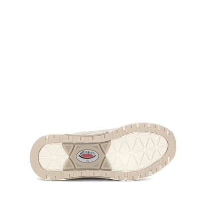 Gabor 86.984 Fairfield - Rolling soft