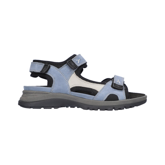 Waldlaufer 769004 H-Sora