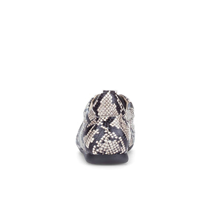 Gabor 86.565 Harmony