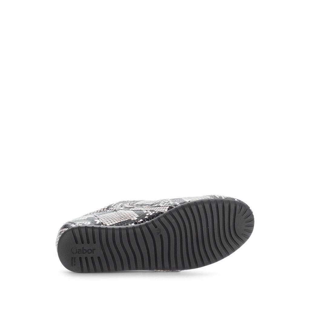 Gabor 86.565 Harmony