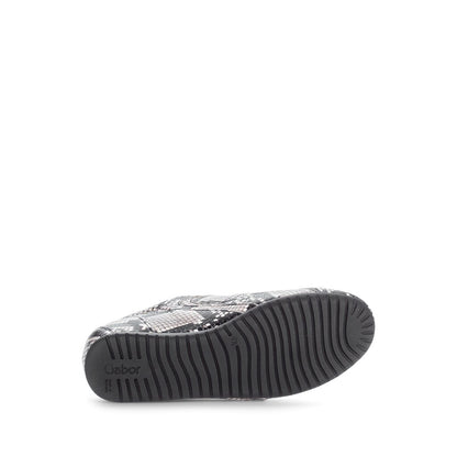 Gabor 86.565 Harmony