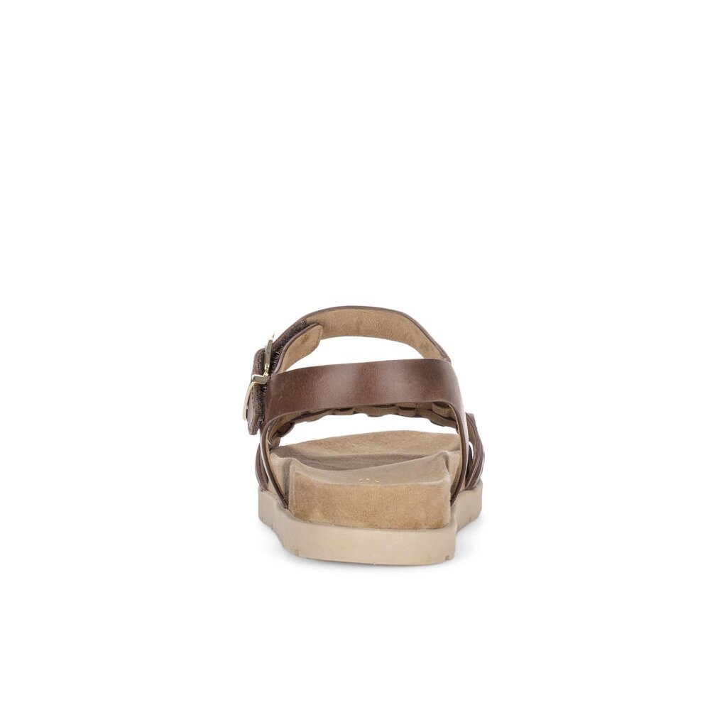 Gabor 84.600 Hopeful