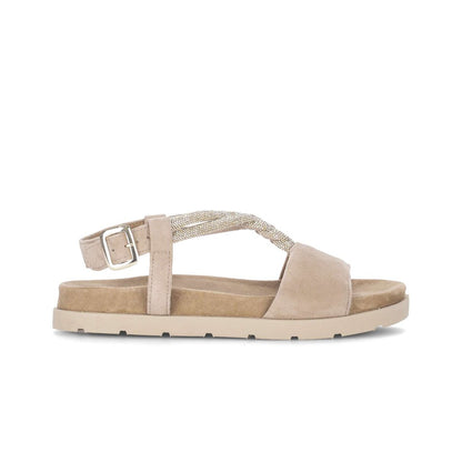 Gabor 84.601 Hopkins