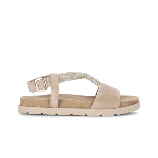 Gabor 84.601 Hopkins