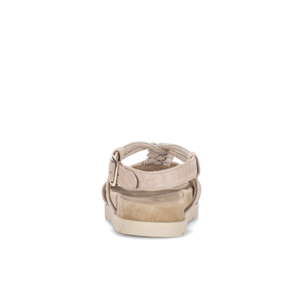 Gabor 84.601 Hopkins