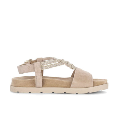 Gabor 84.601 Hopkins