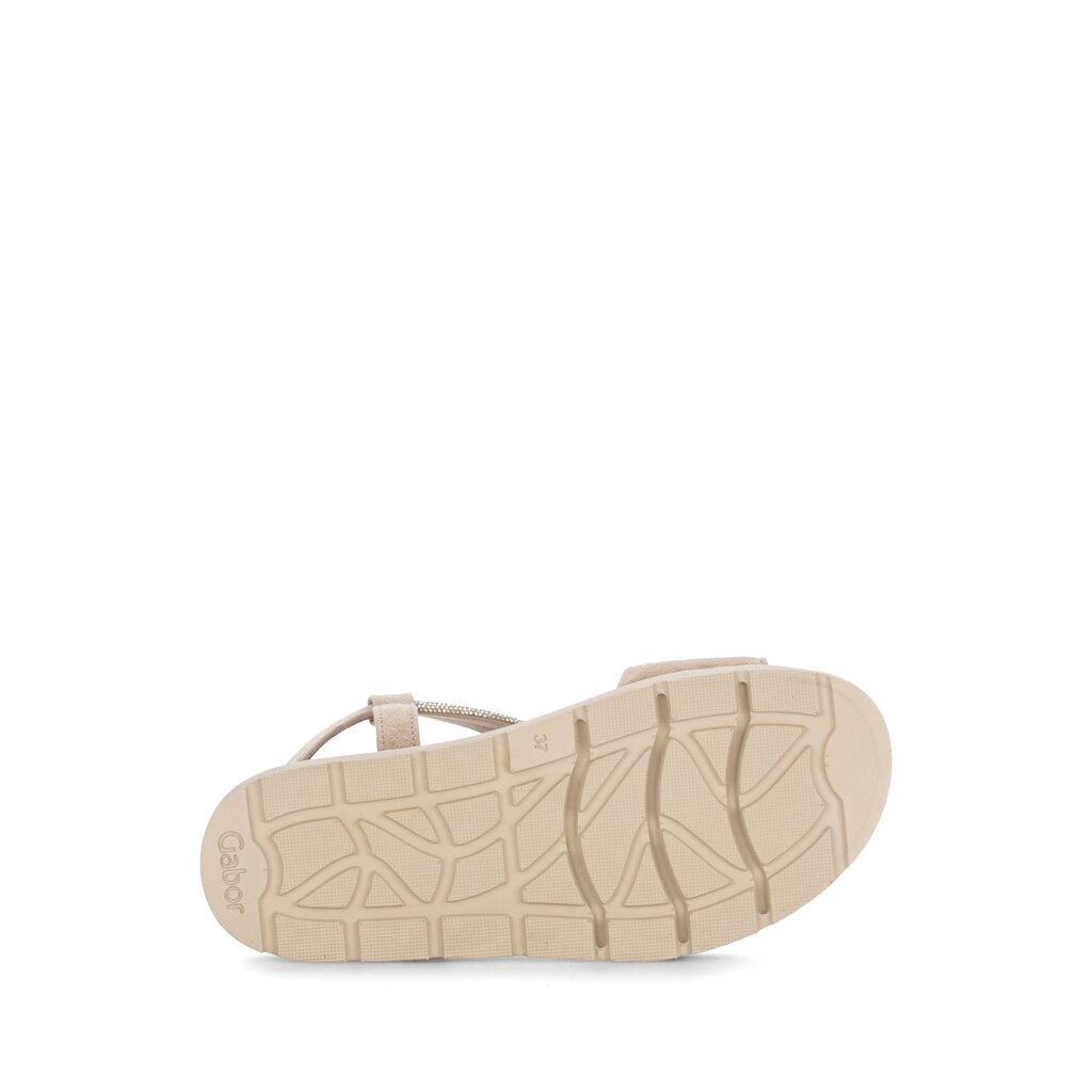 Gabor 84.601 Hopkins