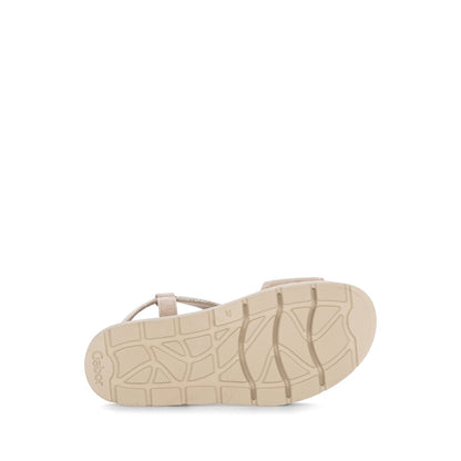 Gabor 84.601 Hopkins