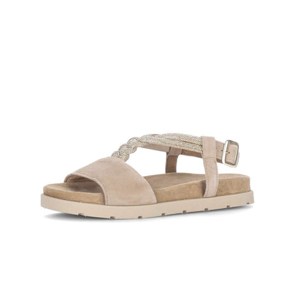 Gabor 84.601 Hopkins