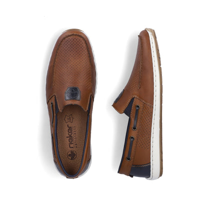 Rieker 08867