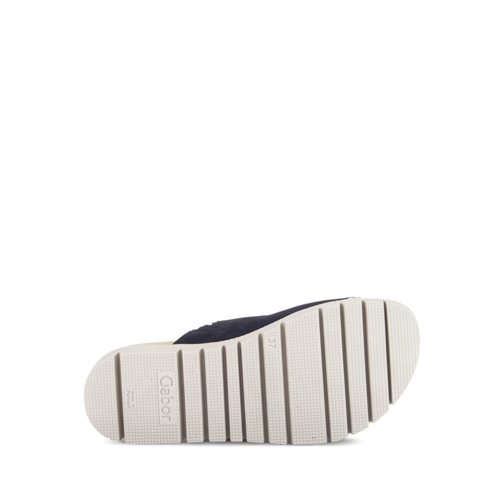 Gabor 83.741 Elspeth